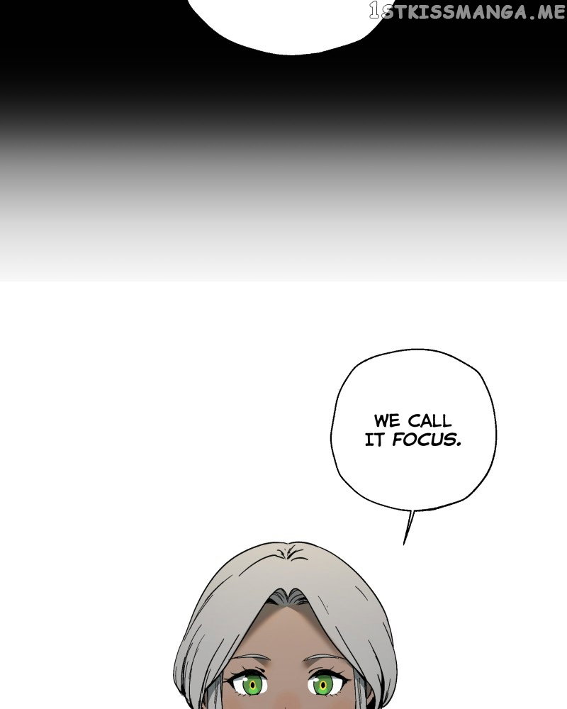 Chapter 27 - Image 36