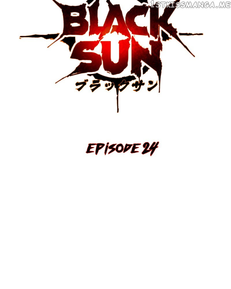 Chapter 27 - Image 2