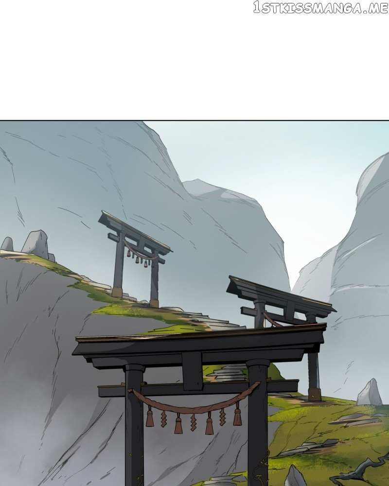 Chapter 27 - Image 3