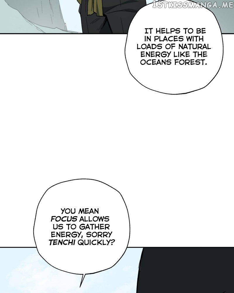 Chapter 27 - Image 39