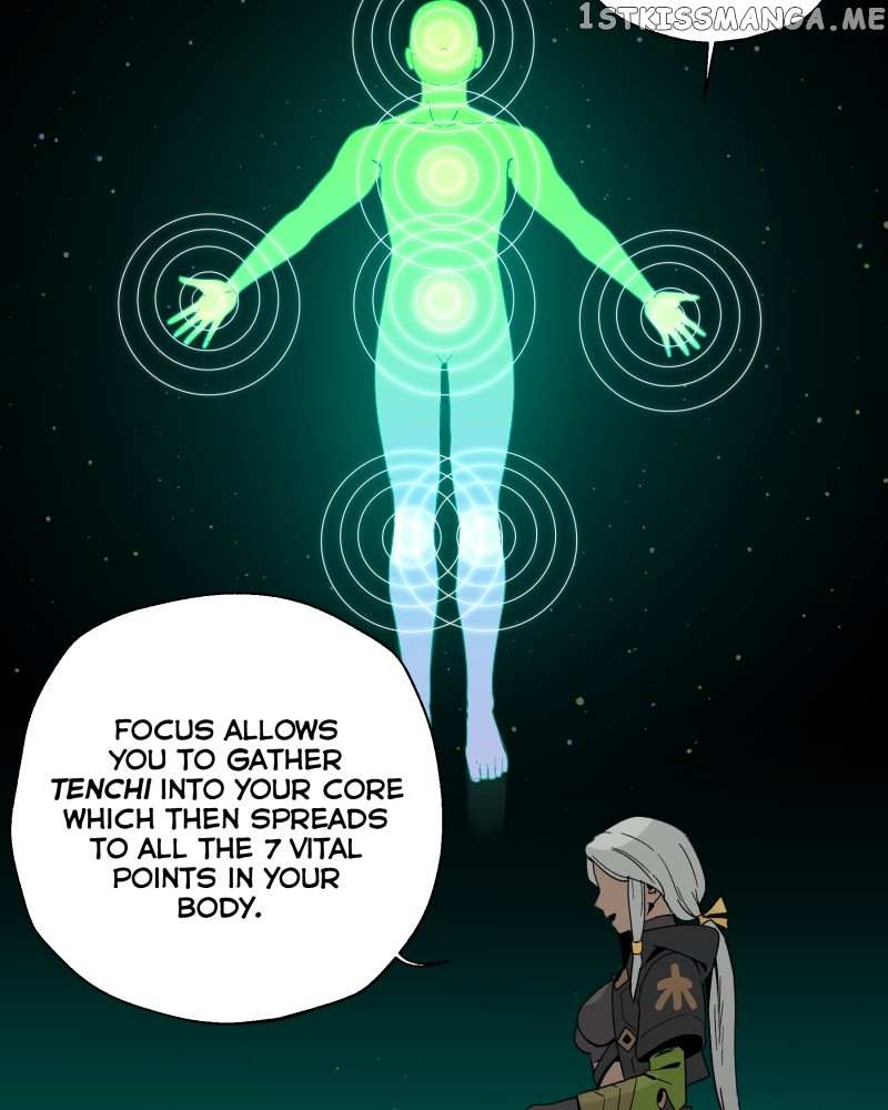 Chapter 27 - Image 41