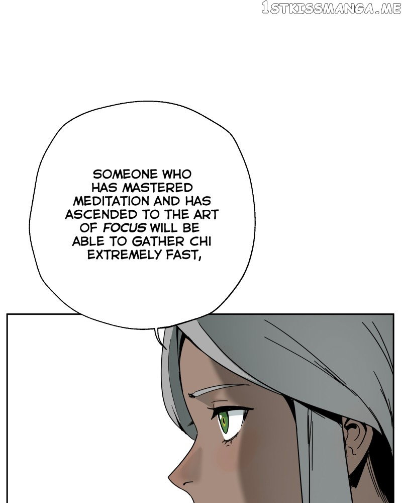 Chapter 27 - Image 45