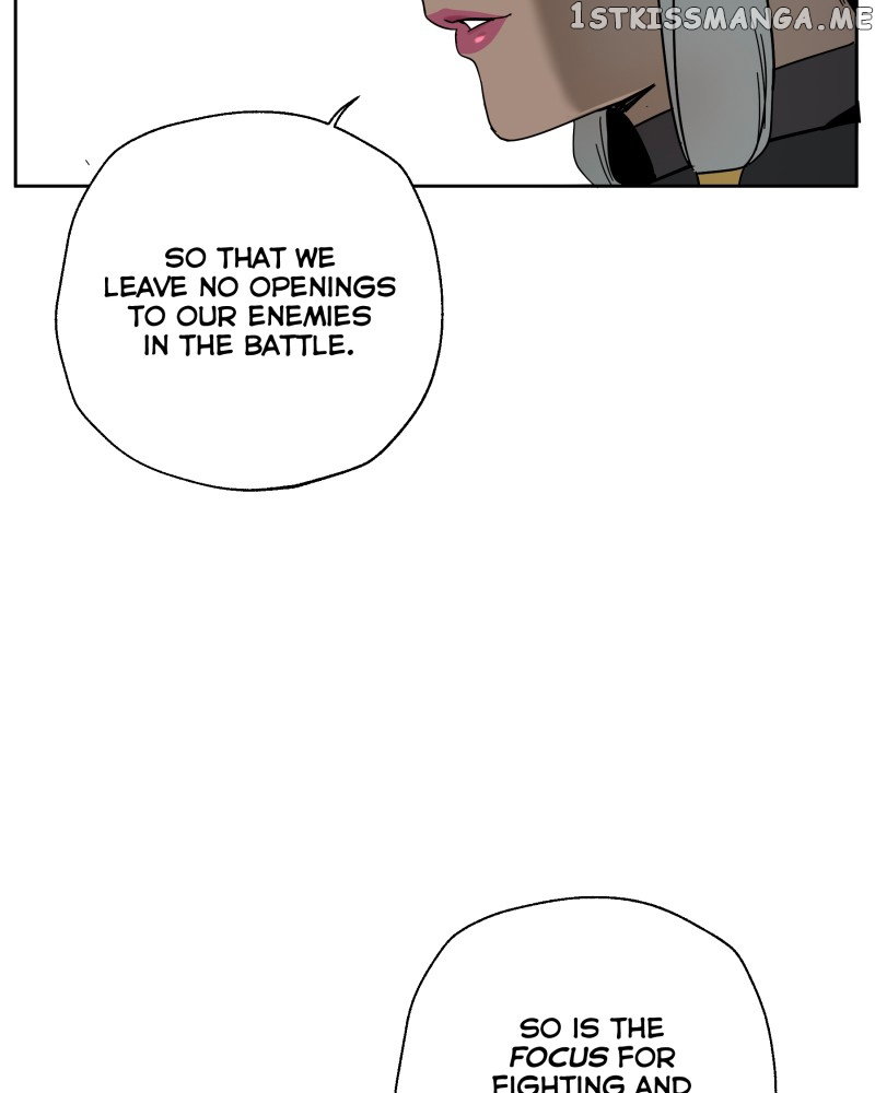 Chapter 27 - Image 46