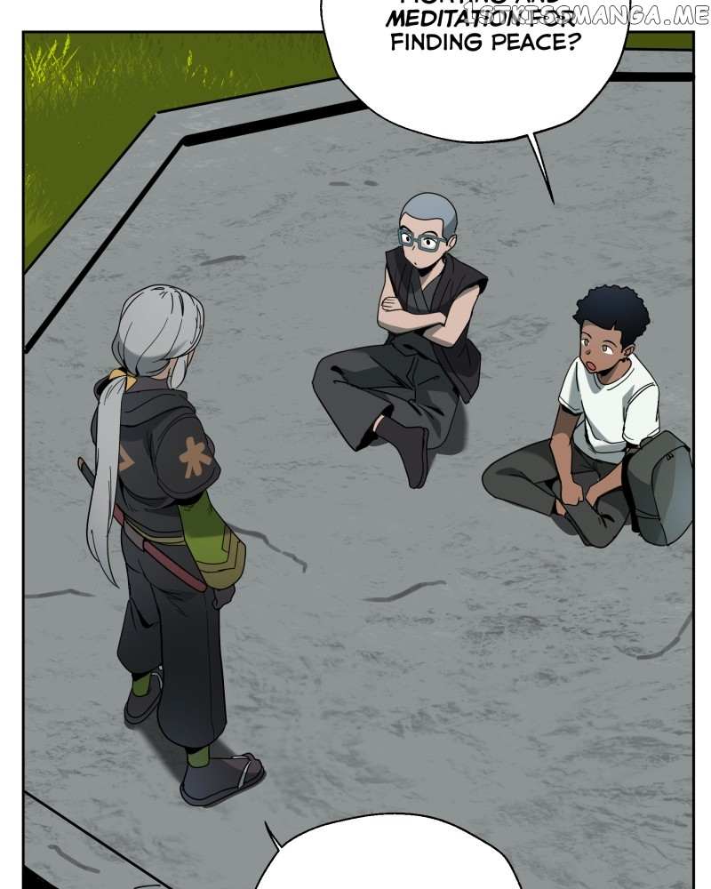 Chapter 27 - Image 47