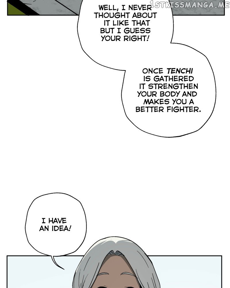 Chapter 27 - Image 48