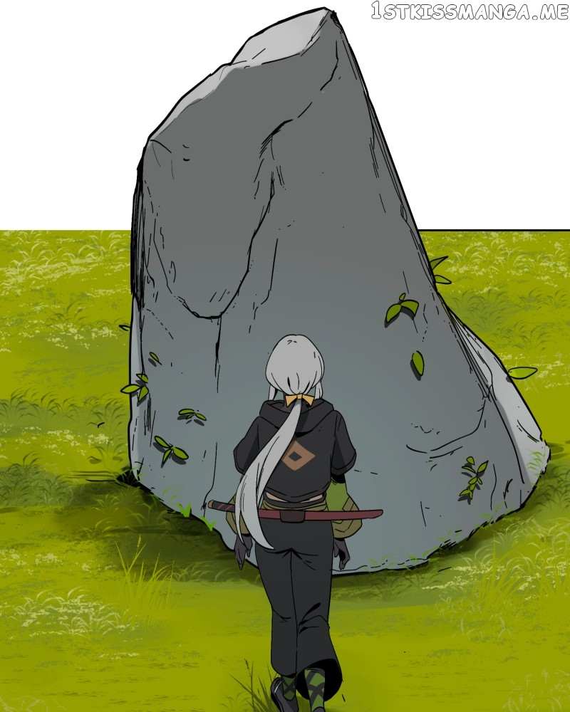 Chapter 27 - Image 50