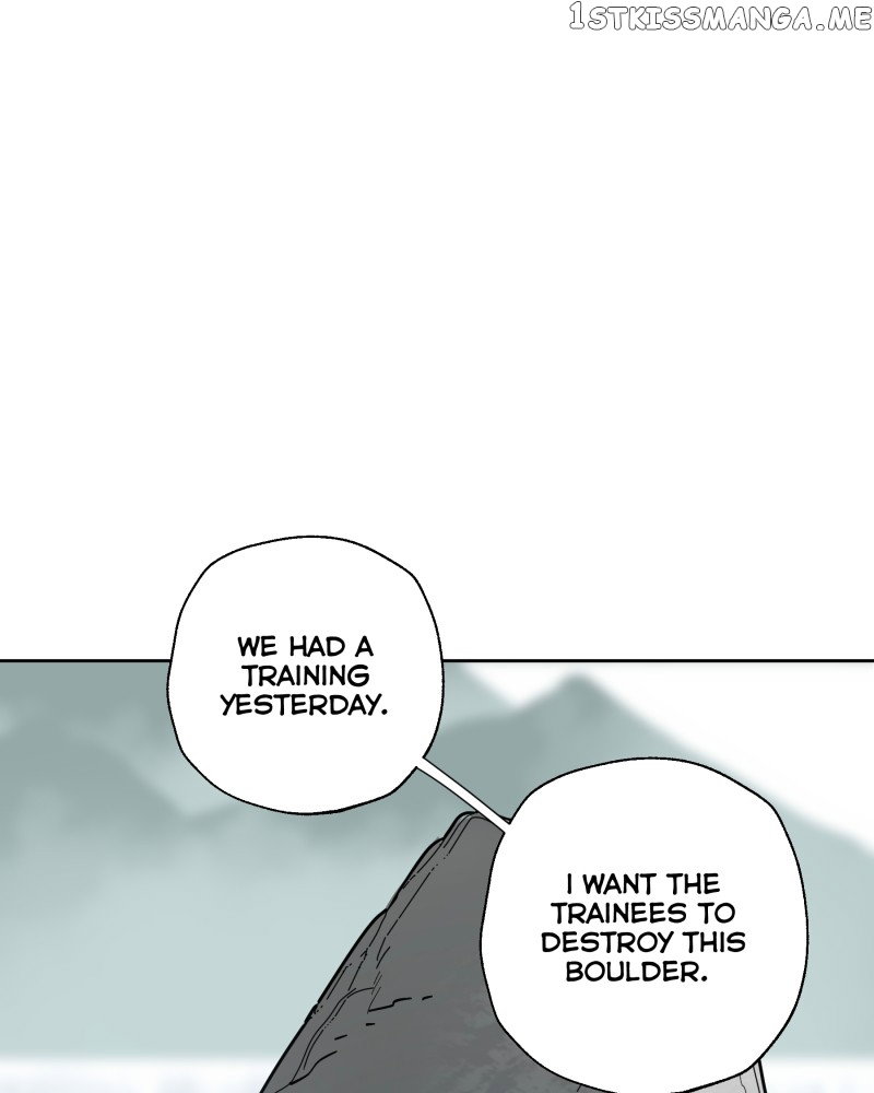 Chapter 27 - Image 52