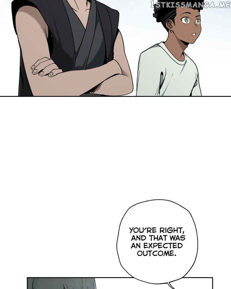 Chapter 27 - Image 55