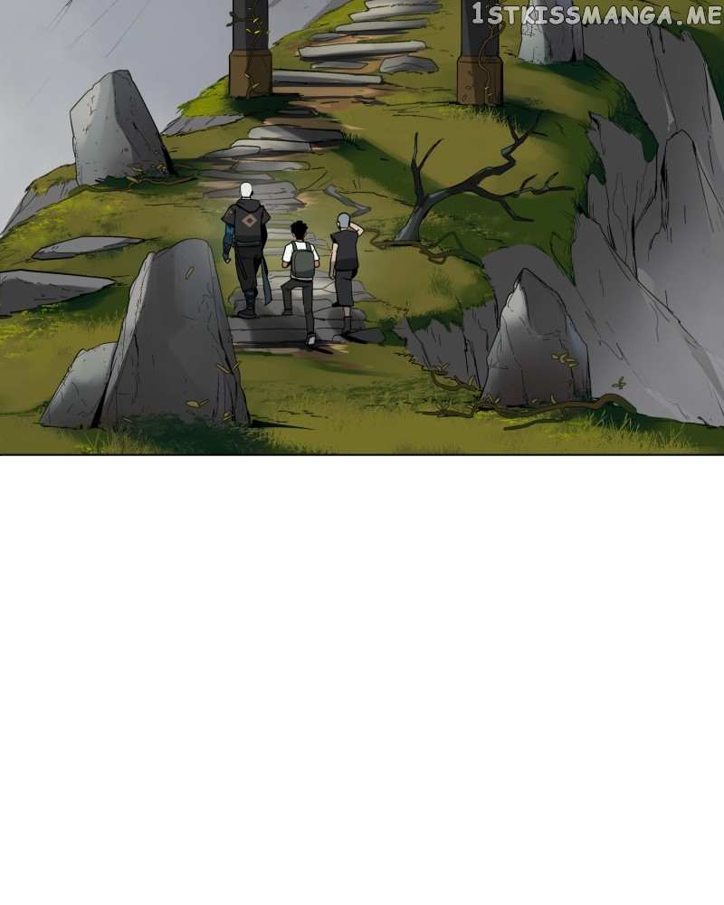 Chapter 27 - Image 4