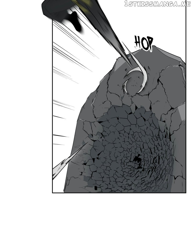 Chapter 27 - Image 62