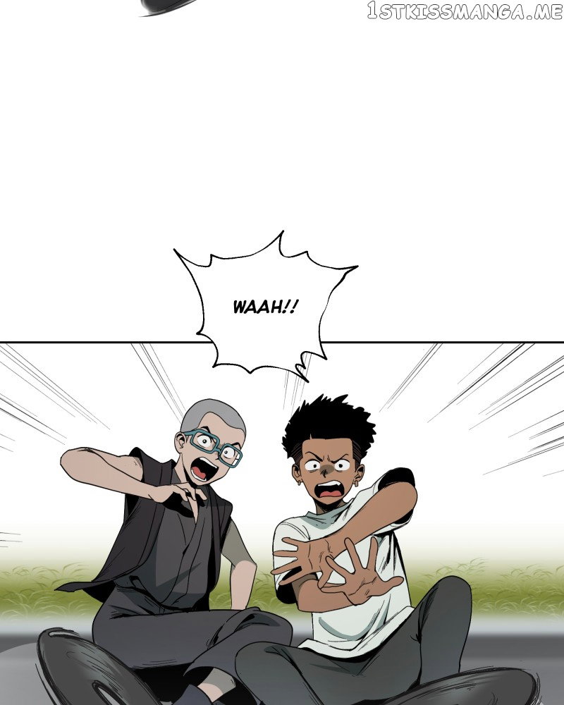 Chapter 27 - Image 65