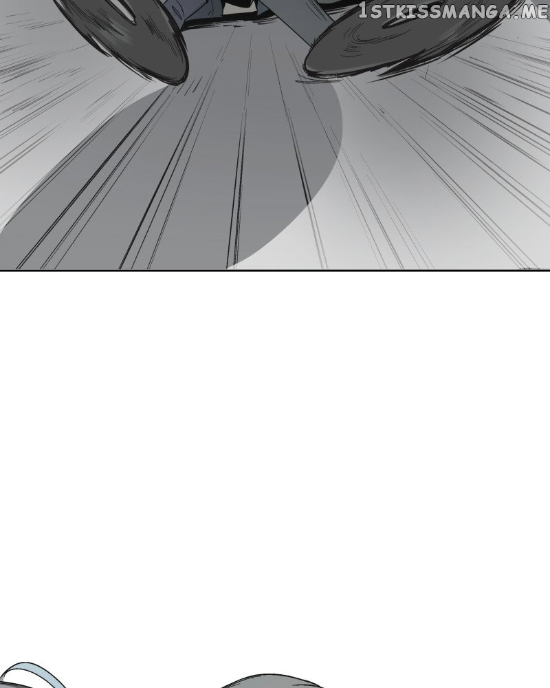 Chapter 27 - Image 66