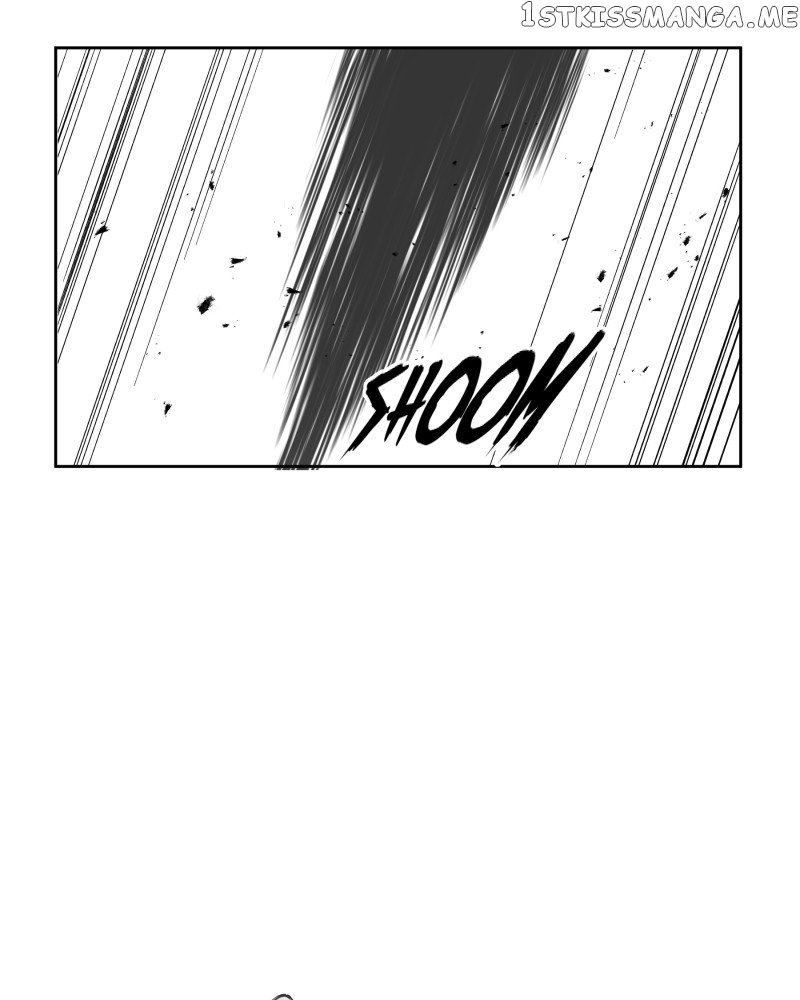Chapter 27 - Image 68