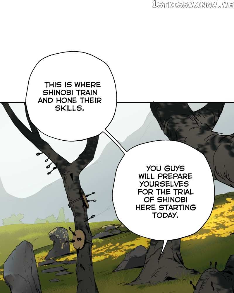 Chapter 27 - Image 5