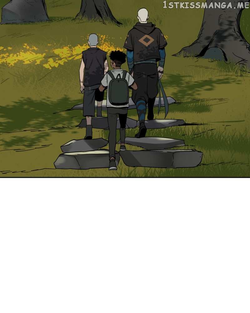 Chapter 27 - Image 6