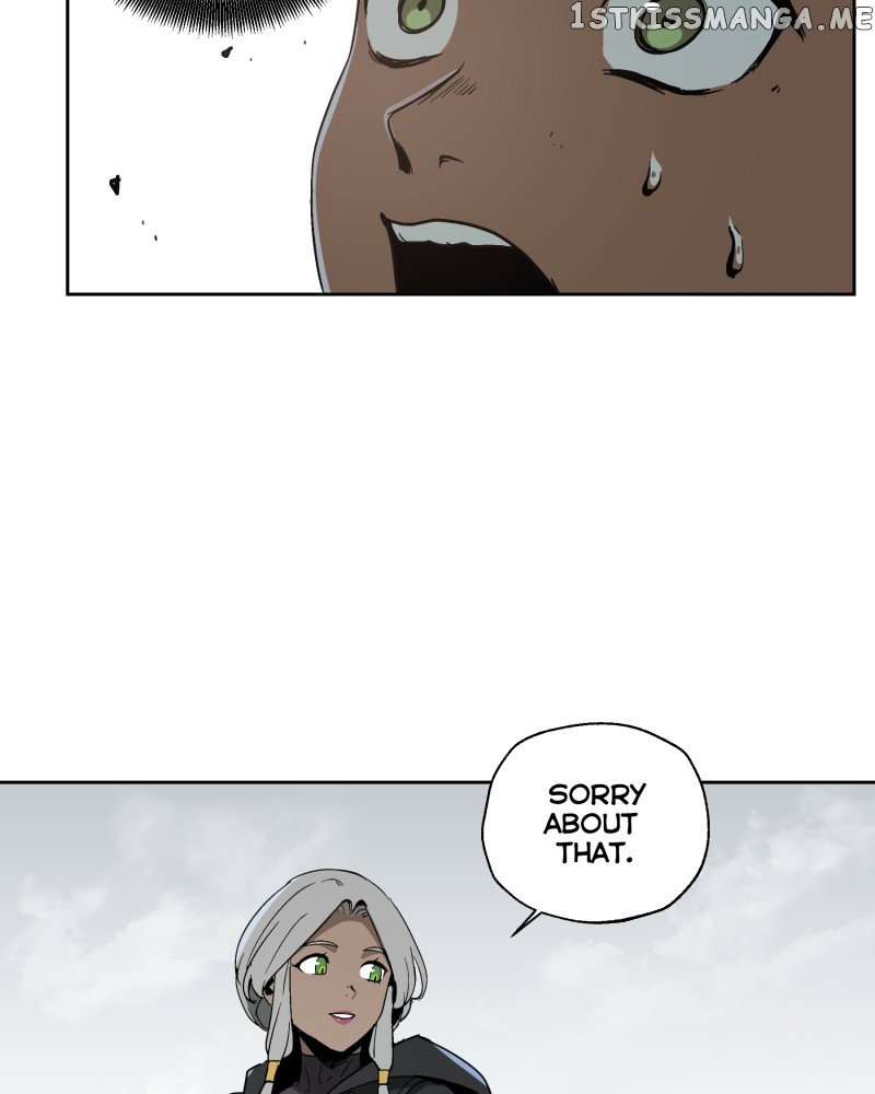 Chapter 27 - Image 71