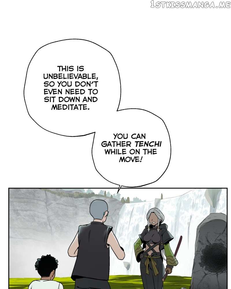 Chapter 27 - Image 73