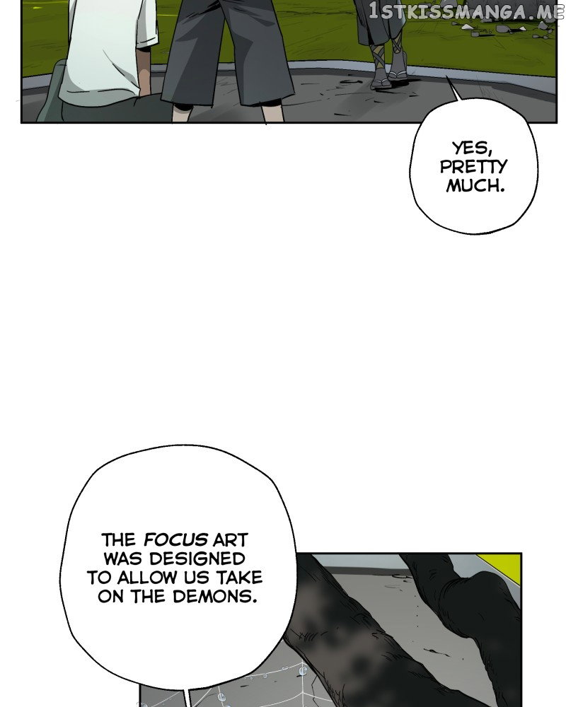 Chapter 27 - Image 74