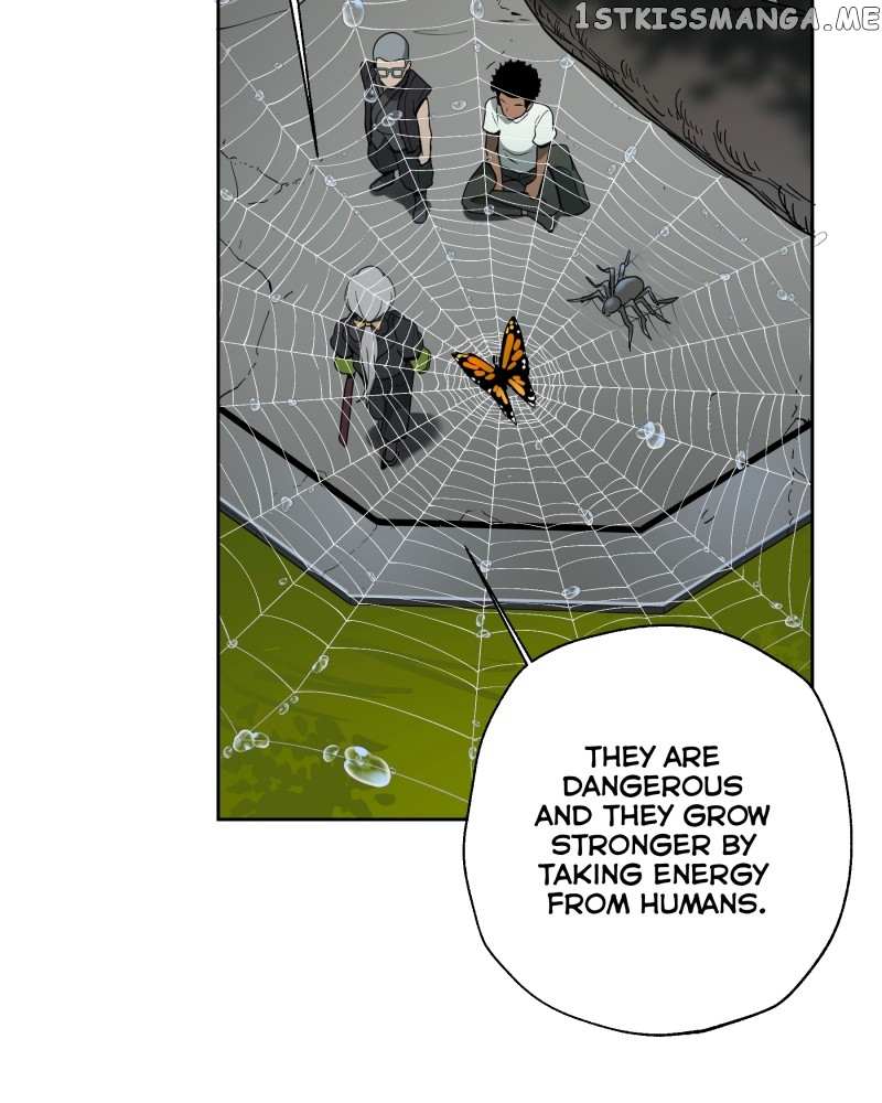 Chapter 27 - Image 75
