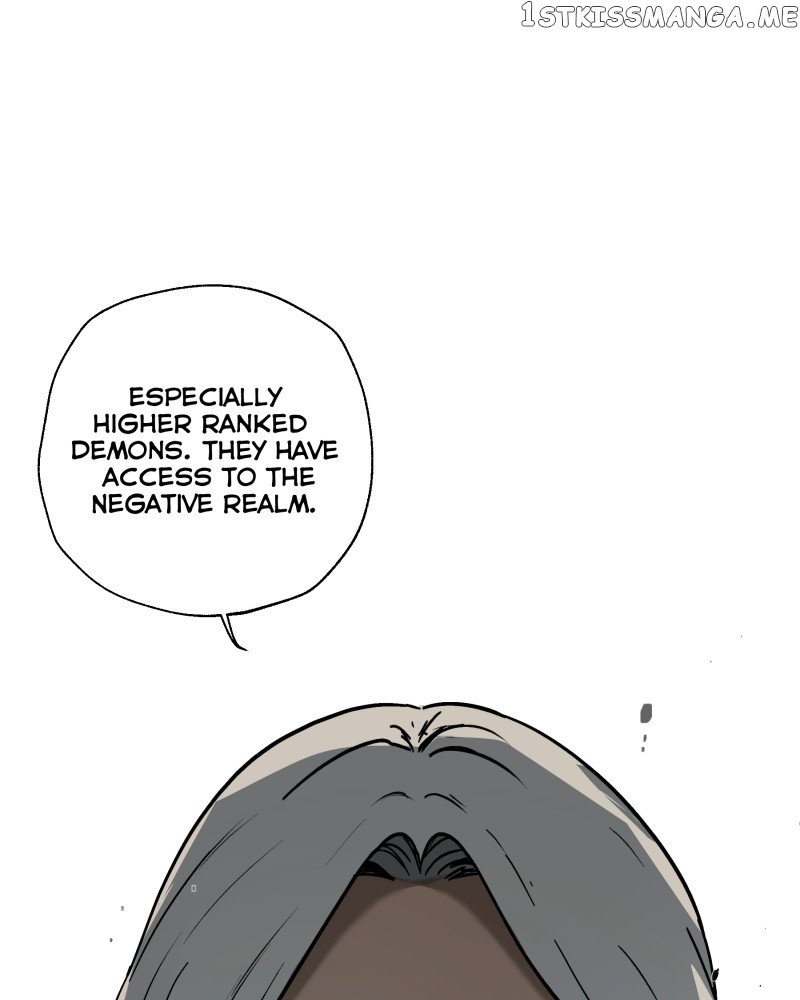 Chapter 27 - Image 76