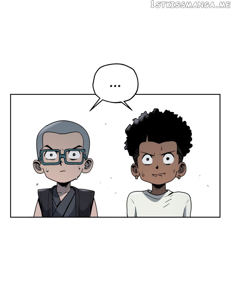 Chapter 27 - Image 78