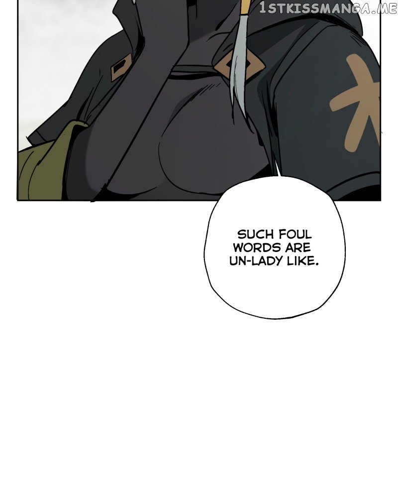 Chapter 27 - Image 80