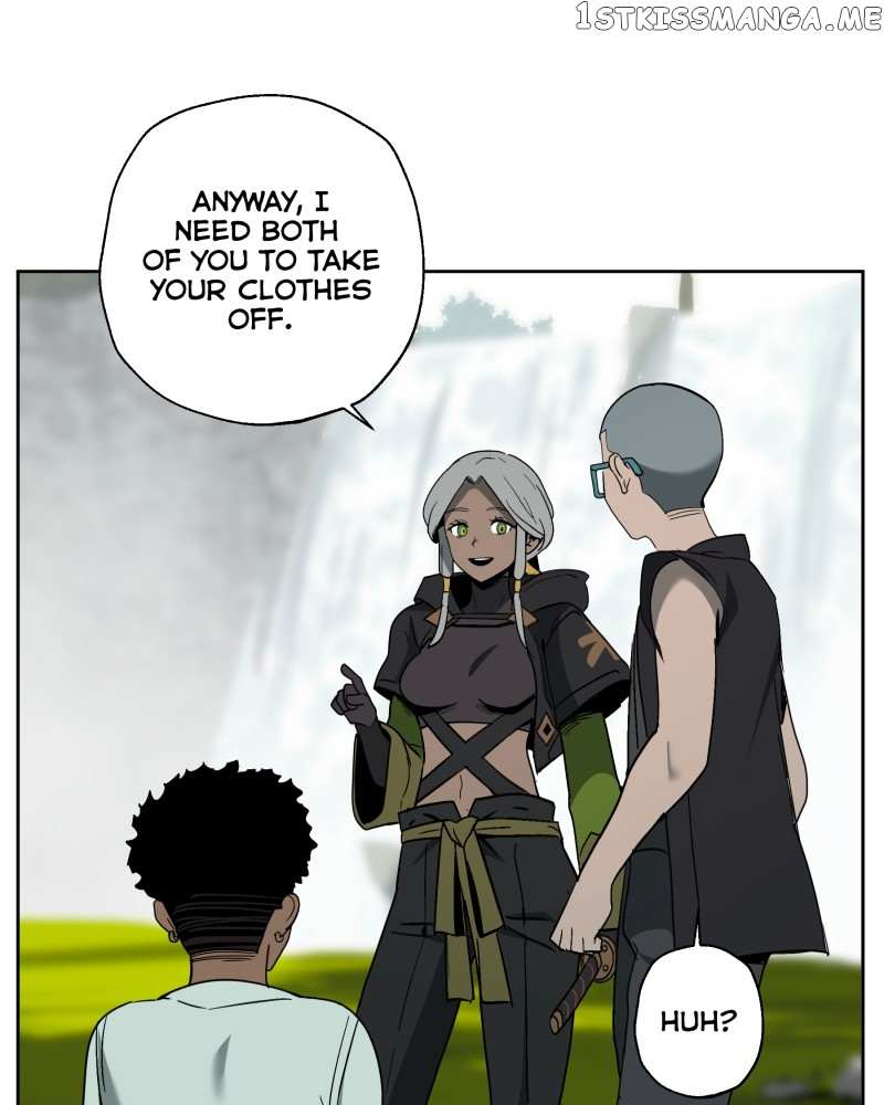 Chapter 27 - Image 81