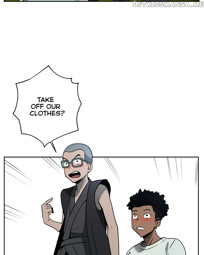 Chapter 27 - Image 82