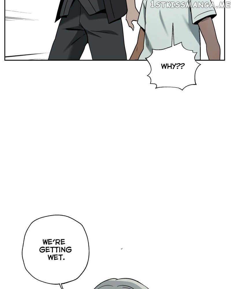 Chapter 27 - Image 83