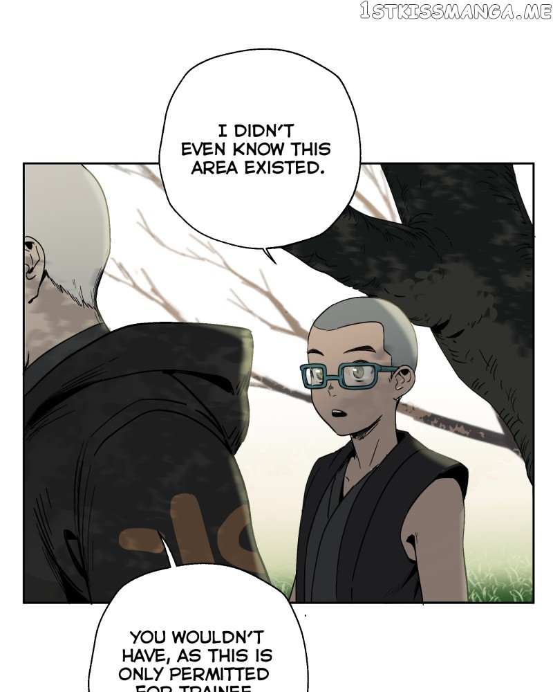 Chapter 27 - Image 7