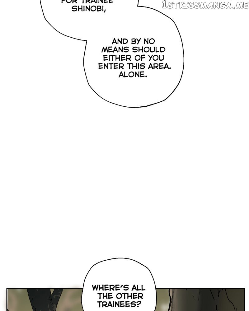 Chapter 27 - Image 8