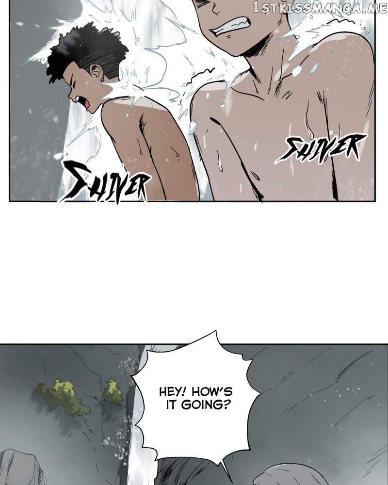 Chapter 28 - Image 10