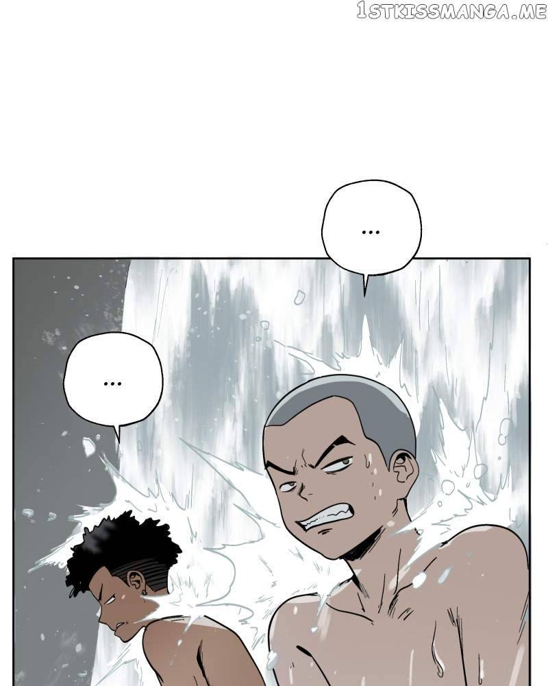 Chapter 28 - Image 12
