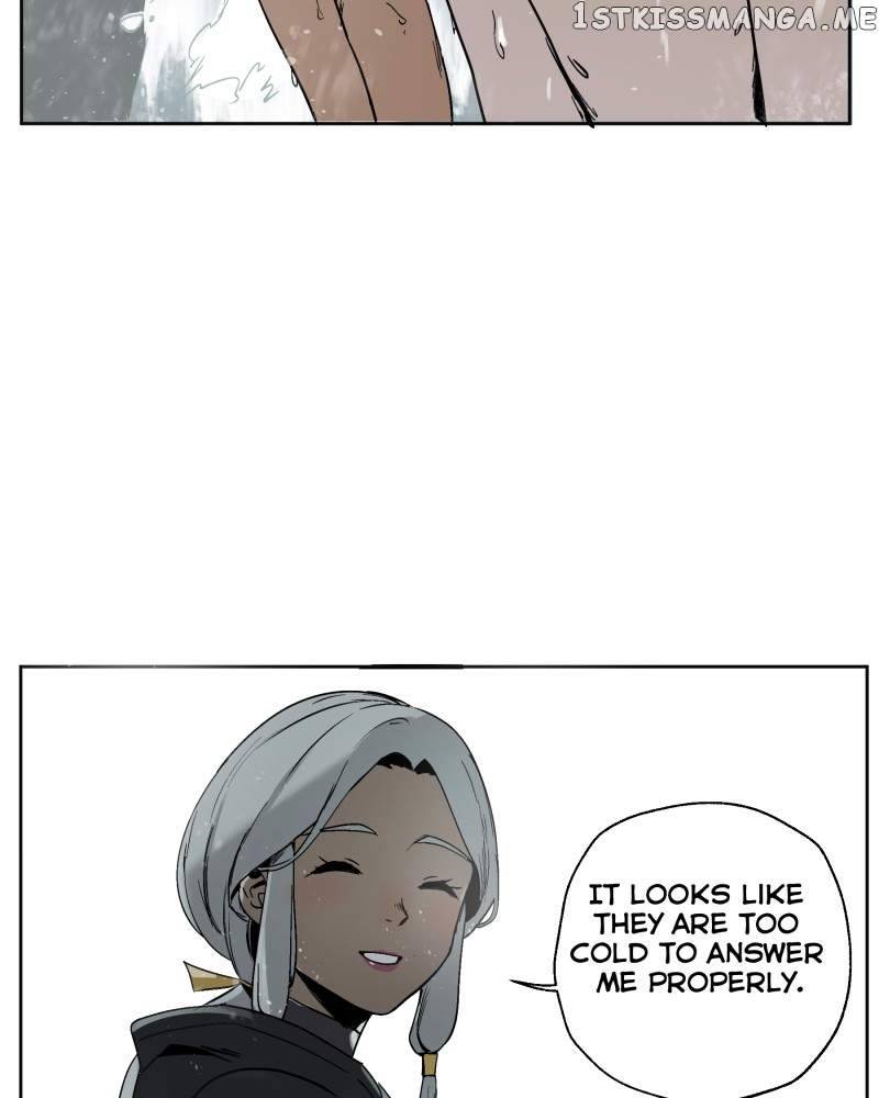Chapter 28 - Image 13