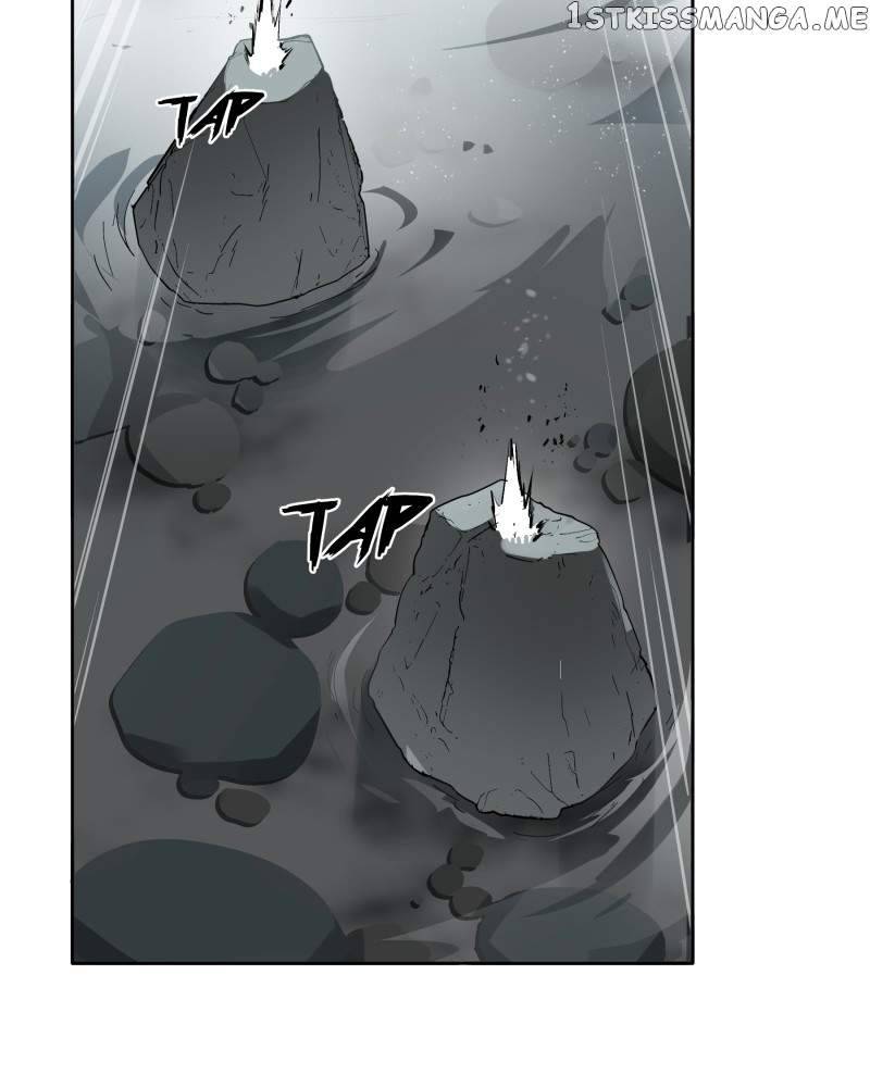 Chapter 28 - Image 16
