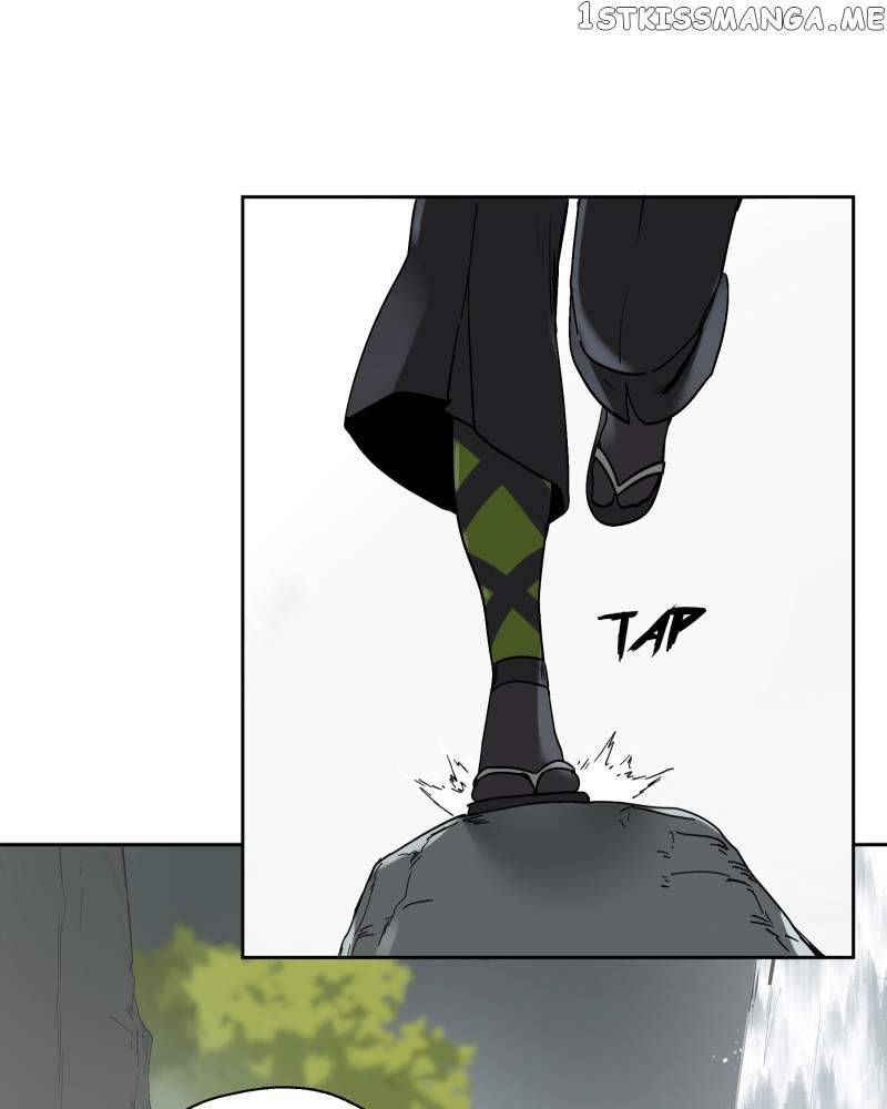 Chapter 28 - Image 17