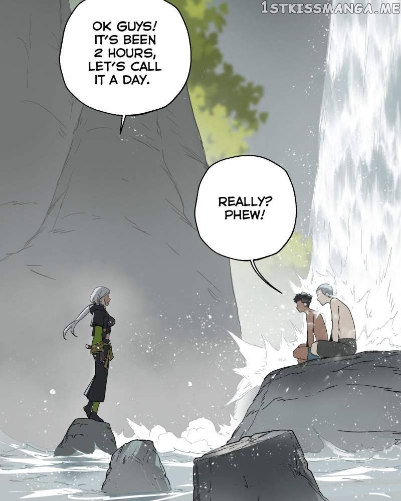 Chapter 28 - Image 18