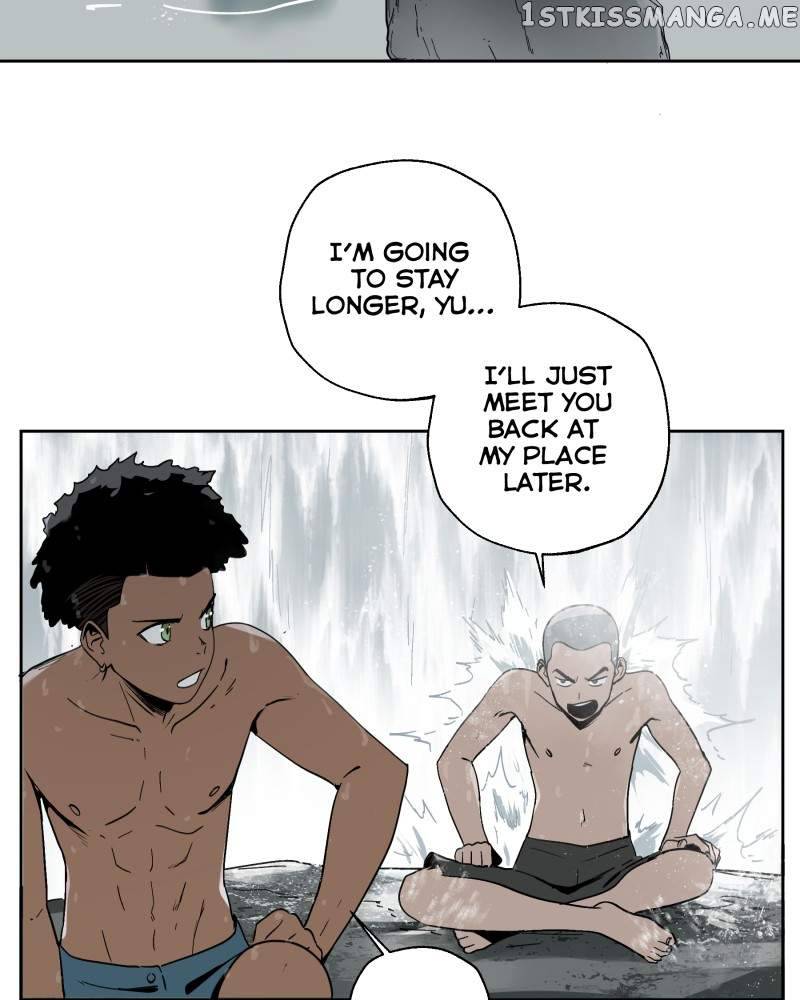 Chapter 28 - Image 19