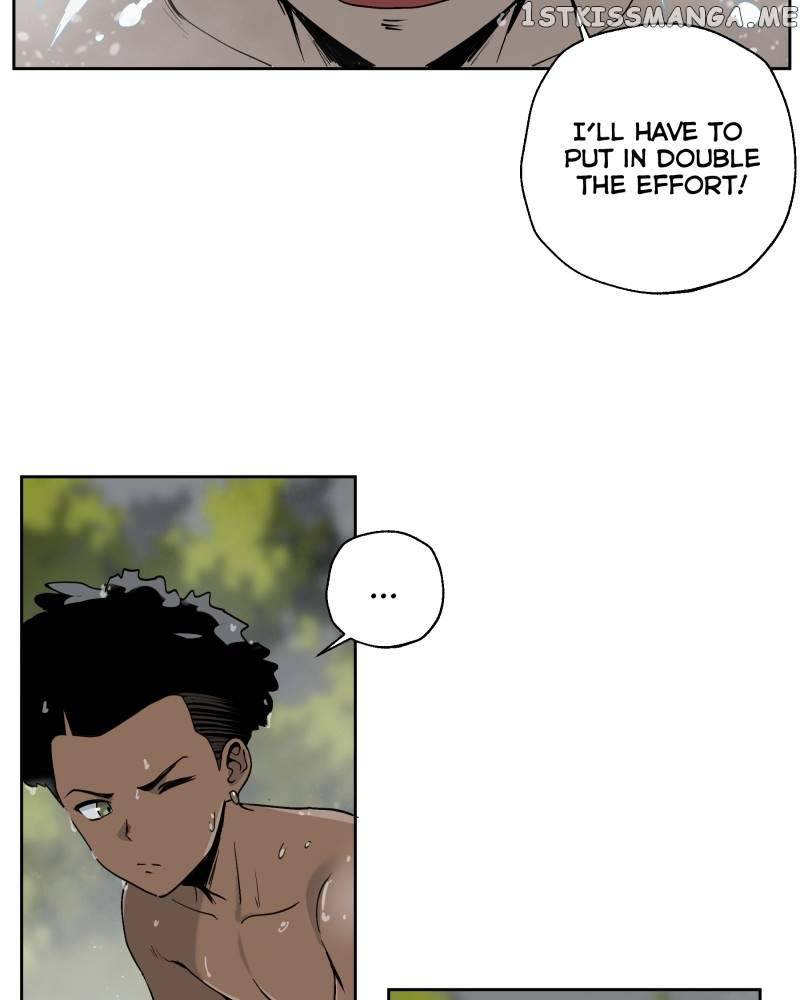 Chapter 28 - Image 22