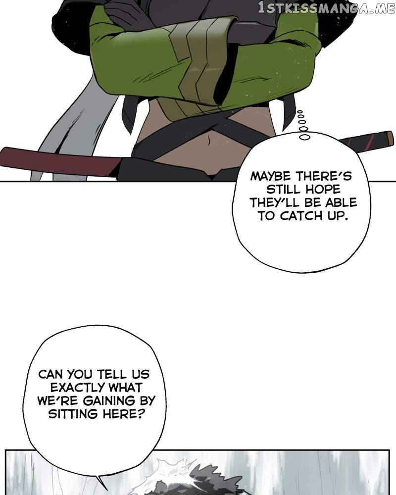 Chapter 28 - Image 26
