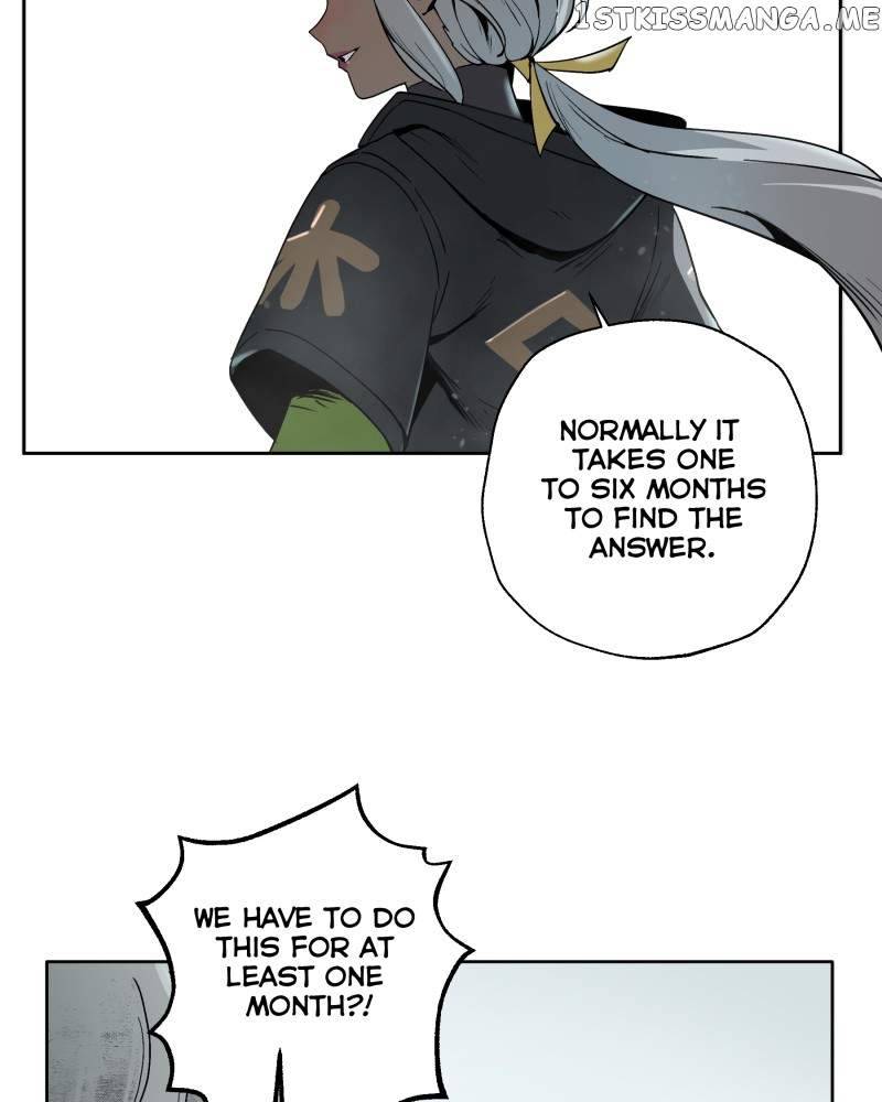 Chapter 28 - Image 28