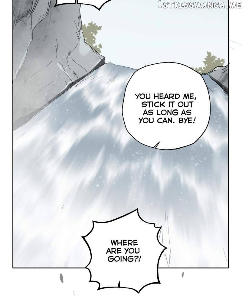 Chapter 28 - Image 29