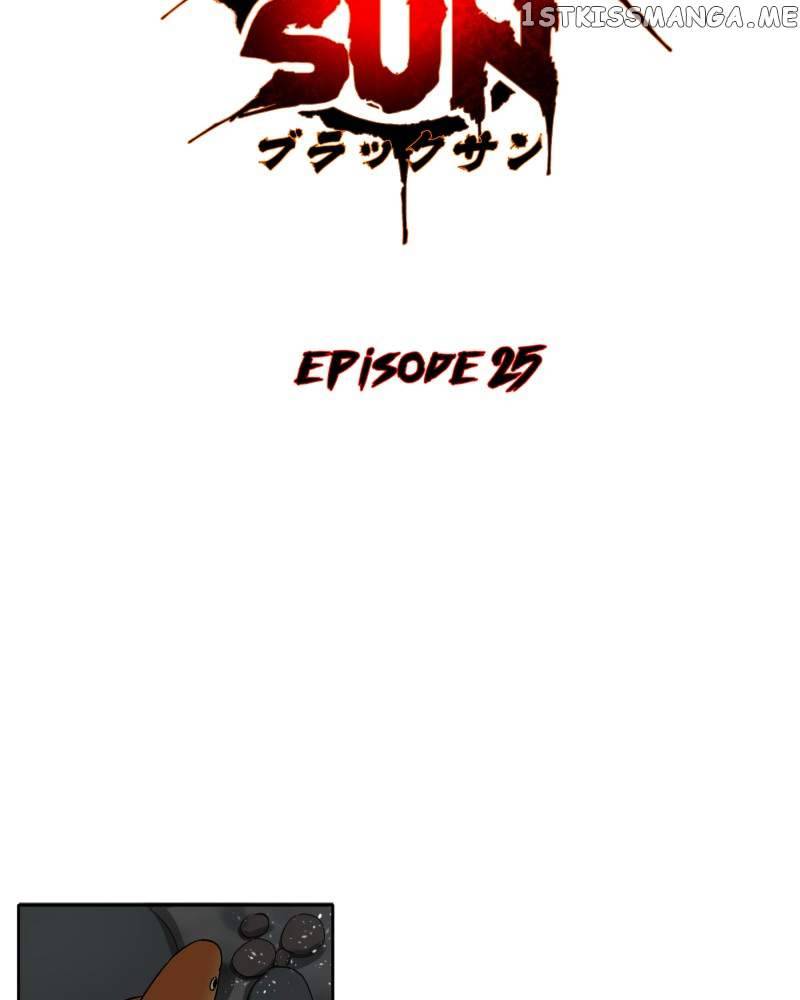 Chapter 28 - Image 2