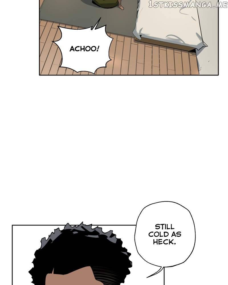 Chapter 28 - Image 33