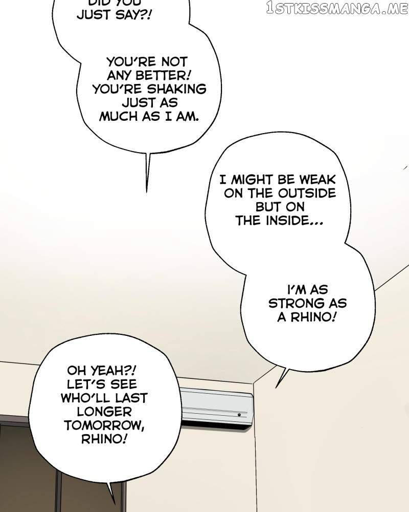 Chapter 28 - Image 36