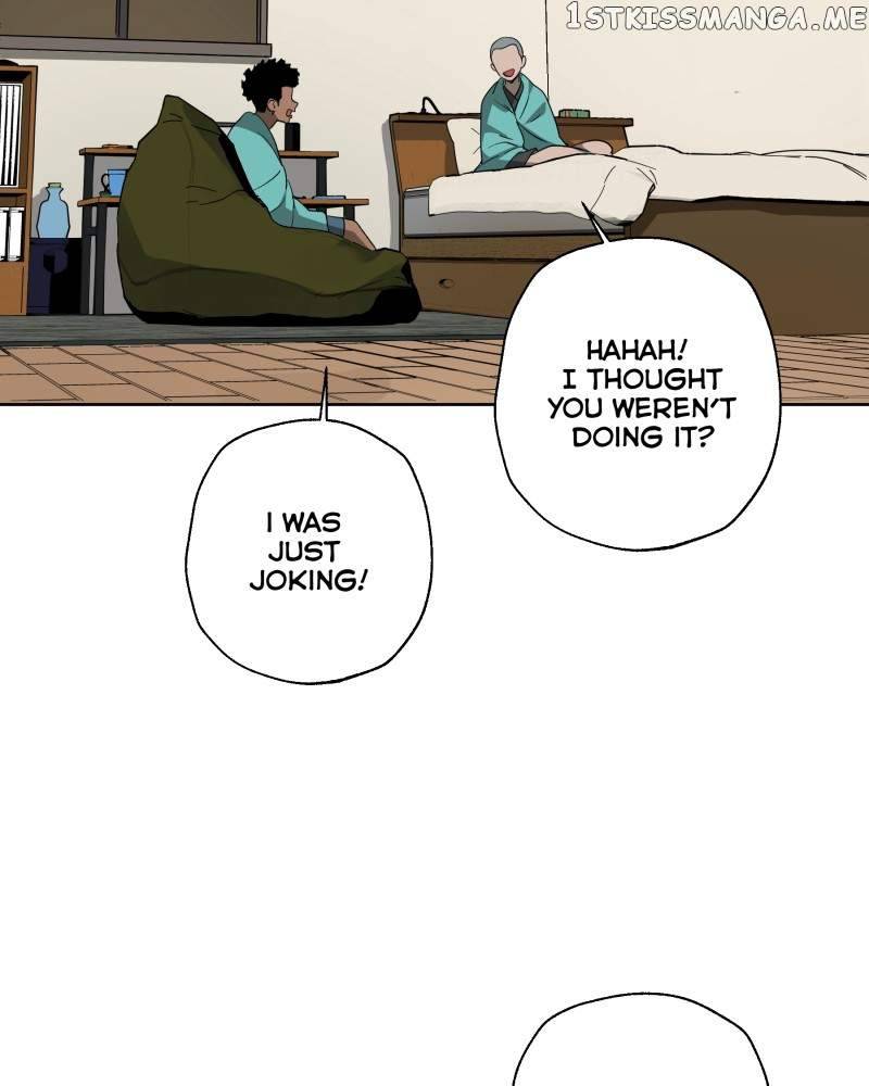 Chapter 28 - Image 37