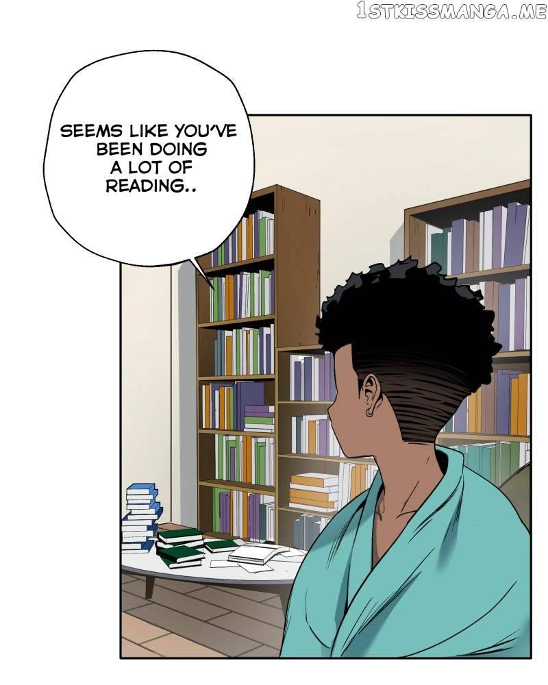 Chapter 28 - Image 39