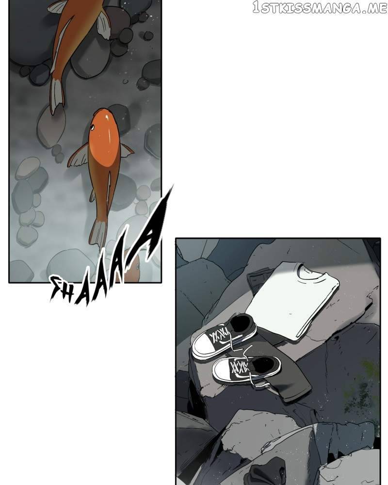 Chapter 28 - Image 3