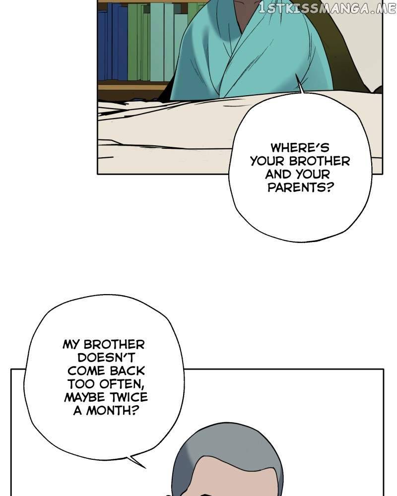 Chapter 28 - Image 42