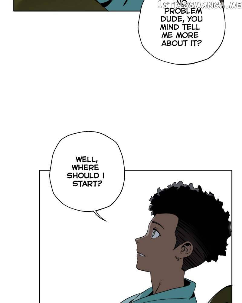 Chapter 28 - Image 45